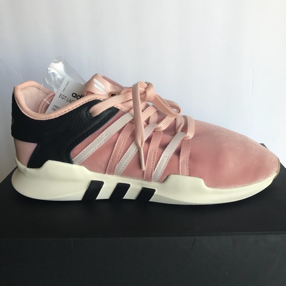 adidas fruition overkill